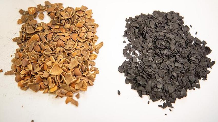 Sakarya'daki dev tesis resmen dolar üretiyor! 4 lira maliyetli ürün işlenerek 10 dolara satılıyor