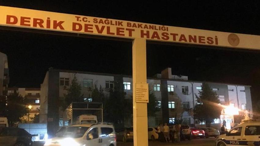 Kuzenlerin çığlığı korkunç olayı ortaya çıkardı! 14 yaşındaki Nur Banu'nun şüpheli ölümü