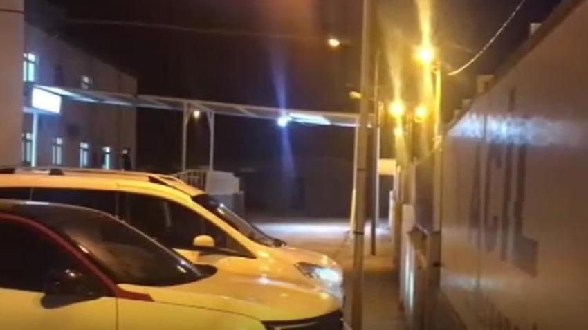 Kuzenlerin çığlığı korkunç olayı ortaya çıkardı! 14 yaşındaki Nur Banu'nun şüpheli ölümü