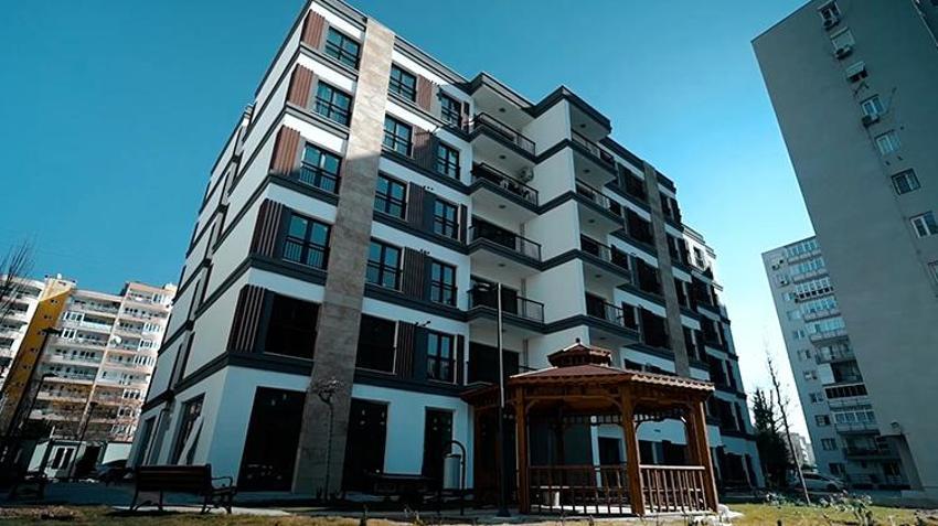 Manisa TOKİ kura çekilişi: Manisa TOKİ kura sonuçları, TOKİ Manisa kura sonucu sorgulama ekranı