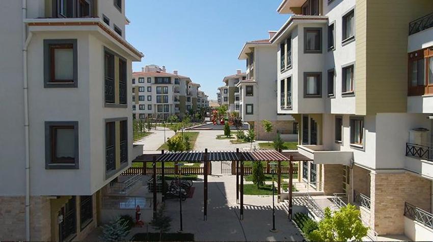 Manisa TOKİ kura çekilişi: Manisa TOKİ kura sonuçları, TOKİ Manisa kura sonucu sorgulama ekranı