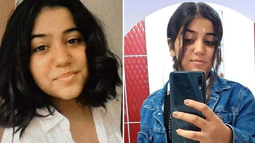 Evinde asılı halde cansız bedeni bulunan Dilan'ın intihar etmediği ortaya çıktı! Yüzlerce saatlik kamera kayıtları incelenip cinayet ortaya çıkarıldı