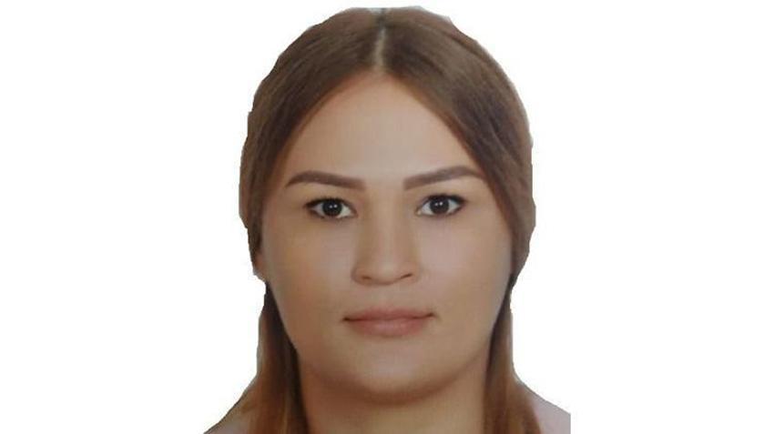 Çöp konteynerinde cesedi bulunan Durdona Khokimova cinayetiyle ilgili ifadeler ortaya çıktı: 'Kafasına ütüyle vurdum, yere düşünce bıçakladım'