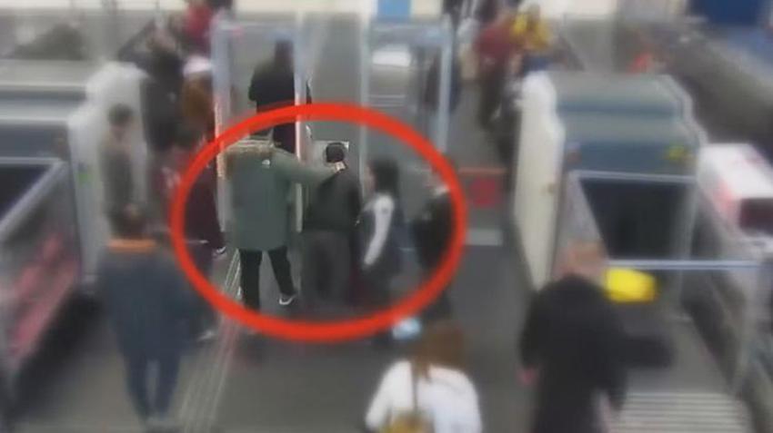 Çöp konteynerinde cesedi bulunan Durdona Khokimova cinayetiyle ilgili ifadeler ortaya çıktı: 'Kafasına ütüyle vurdum, yere düşünce bıçakladım'