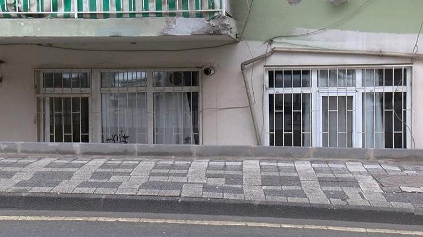 Şişli'deki bir çöp konteynerinde bulunan başı olmayan ceset ile ilgili son dakika gelişmesi! Şüpheliler İstanbul Havalimanı'nda yakalandı: O anlar kamerada