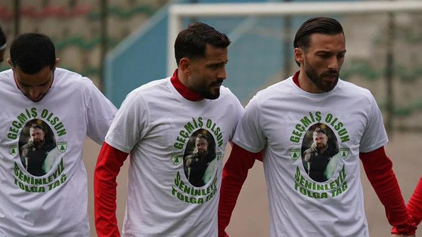 Muğlaspor tam gaz devam! Beykoz Anadolu deplasmanında hata yapmadı