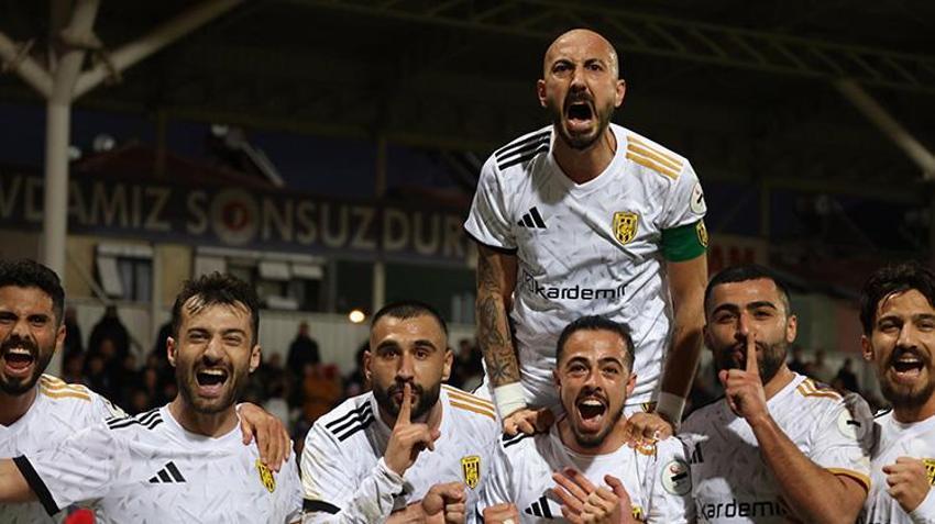 Aliağa deplasmanda kaybetme serisini Fethiyespor ile bozdu