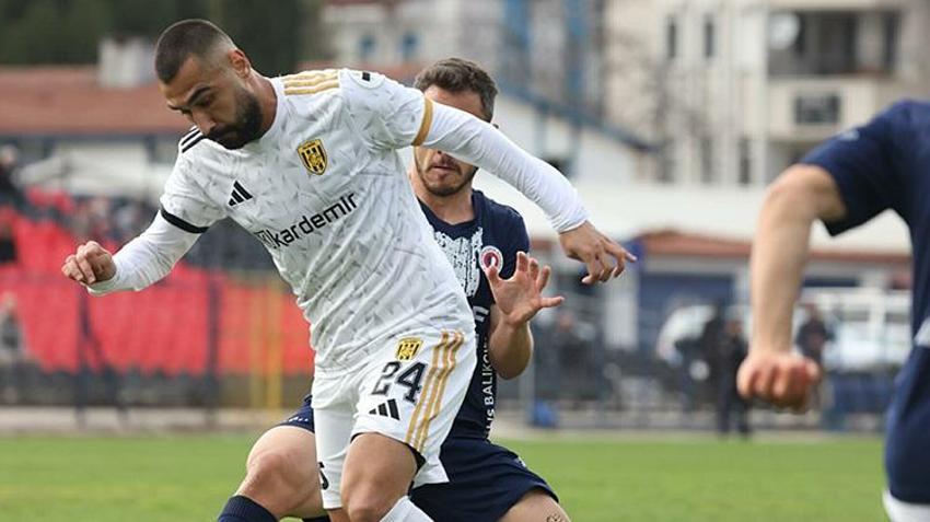 Aliağa deplasmanda kaybetme serisini Fethiyespor ile bozdu