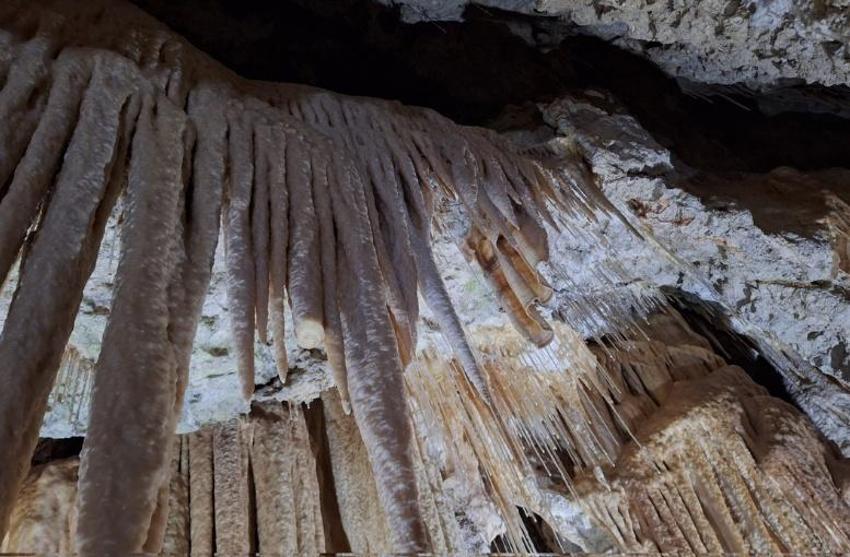 Antalya'da tarihi karar: Girişler kapatıldı!