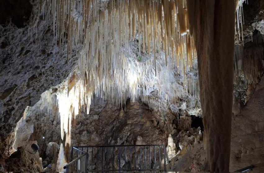 Antalya'da tarihi karar: Girişler kapatıldı!
