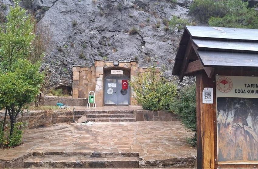 Antalya'da tarihi karar: Girişler kapatıldı!