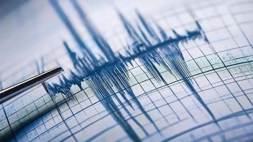 SON DEPREMLER LİSTESİ | İstanbul'da peş peşe sarsıntılar! 20 Ağustos 2026 AFAD ve Kandilli İle az önce deprem mi oldu, nerede, kaç büyüklüğünde?