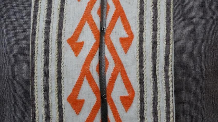 Padişahların kudreti Trabzon'da işleniyor: Üretim belediye bünyesinde yapılıyor