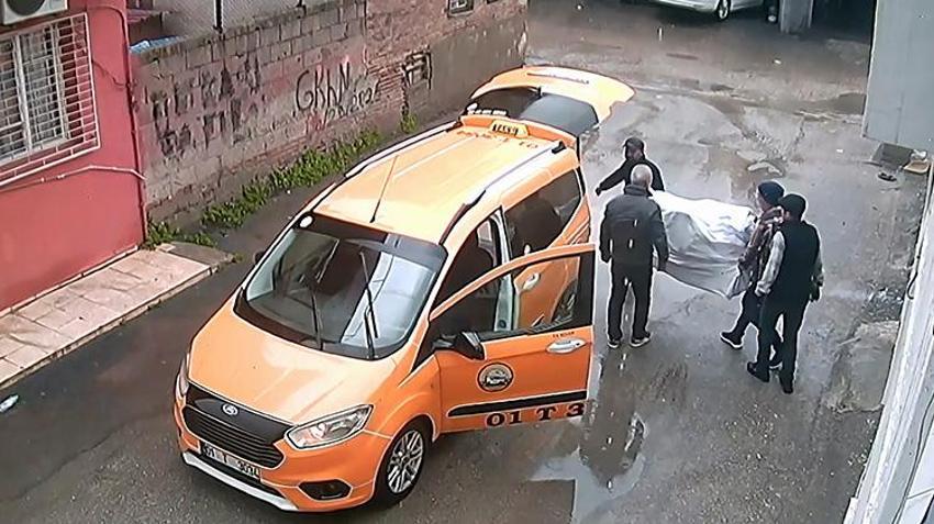 Adana'da depoya girip yüzlerce bisiklet çalan kardeşler birbirini suçladı: 'Başıma ne geldiyse, kardeşim yüzünden geldi'