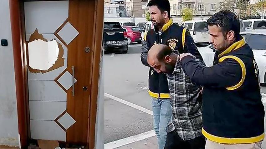 Adana'da depoya girip yüzlerce bisiklet çalan kardeşler birbirini suçladı: 'Başıma ne geldiyse, kardeşim yüzünden geldi'