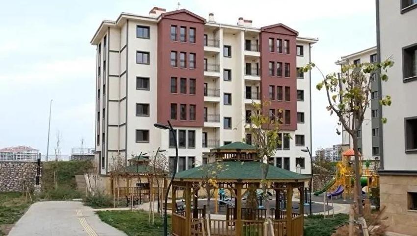 KİLİS TOKİ kura çekim sonuçları: 500 bin konut kura çekimi yapıldı! Kilis asil ve yedek listeler belli oldu