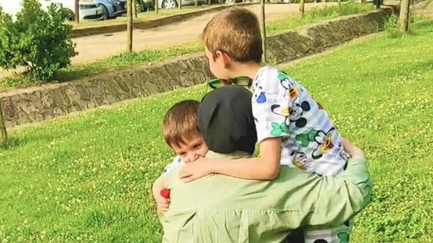 Kocaeli'de yaşayan genç kadın 5 yılda 3 kez kanseri yendi! Şimdi kanser hastalarına umut oluyor