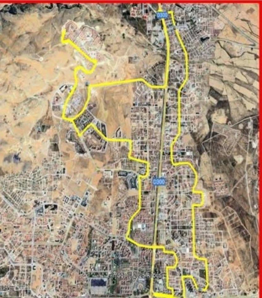 Konya’da toplu ulaşıma yeni hat! Bu tarihte başlıyor