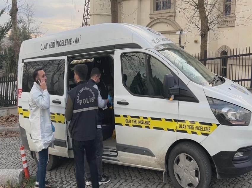 Annesinin cenazesinde kardeşini öldürdü: Namaz sonrası cinayet! Mirası almak istedi