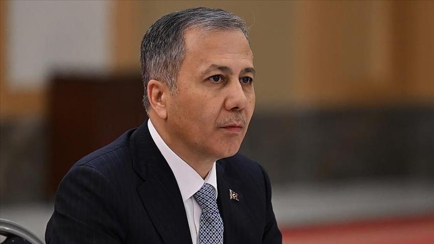 Mersin'de lavaş çetesine operasyon! Lavaşta tekelleşme isteği çeteleşmeye sebep oldu: İşte olayın perde arkası