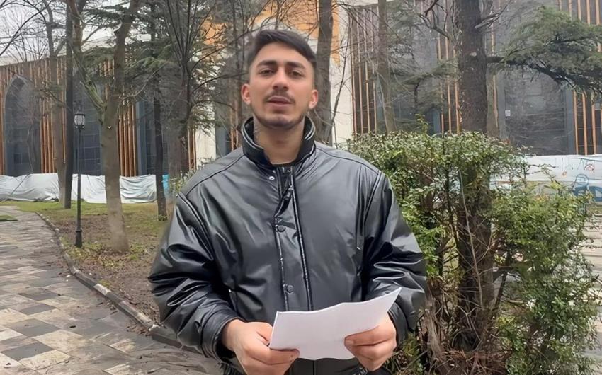 Sosyal medyada gördü, bir tıkla hayatı kabusa döndü! Dikkat! Sizin de başınıza gelebilir