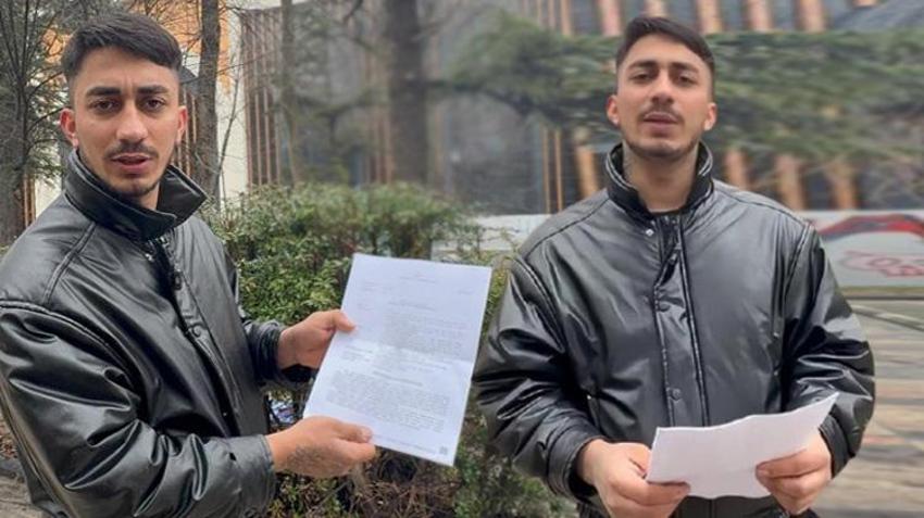 Sosyal medyada gördü, bir tıkla hayatı kabusa döndü! Dikkat! Sizin de başınıza gelebilir