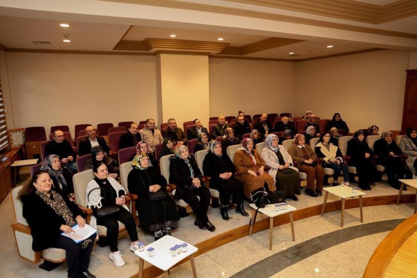 Taşköprü'de 'Beyaz altın' mesaisi başlıyor: 2026 yevmiyeleri belli oldu: İşte günlük dikim ve çapa örnekleri