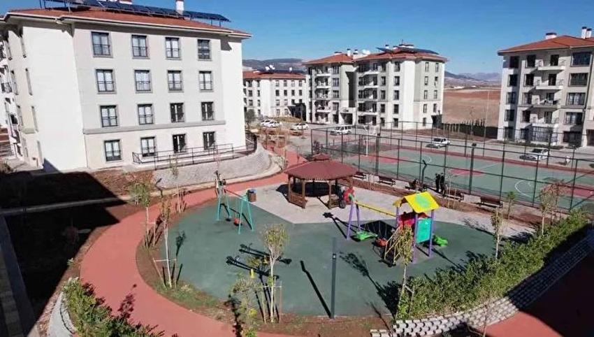 SİNOP TOKİ kura çekim sonuçları: 500 bin konut Sinop çekilişi belli oldu mu? Sinop asil ve yedek listeler