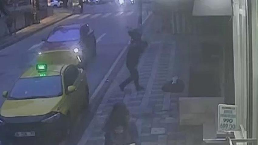 Çöp konteynerinde cesedi bulunan Durdona Khokimova cinayetiyle ilgili ifadeler ortaya çıktı: 'Kafasına ütüyle vurdum, yere düşünce bıçakladım'