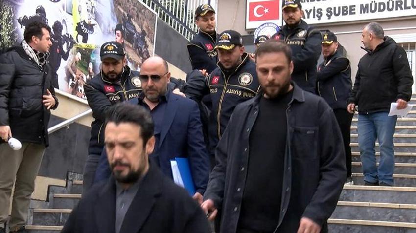 Çöp konteynerinde cesedi bulunan Durdona Khokimova cinayetiyle ilgili ifadeler ortaya çıktı: 'Kafasına ütüyle vurdum, yere düşünce bıçakladım'