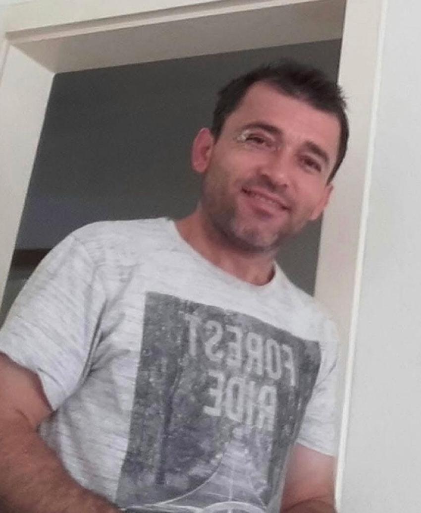 Bartın'da aile faciası: Karı koca kavgası kanlı bitti: 2 ölü