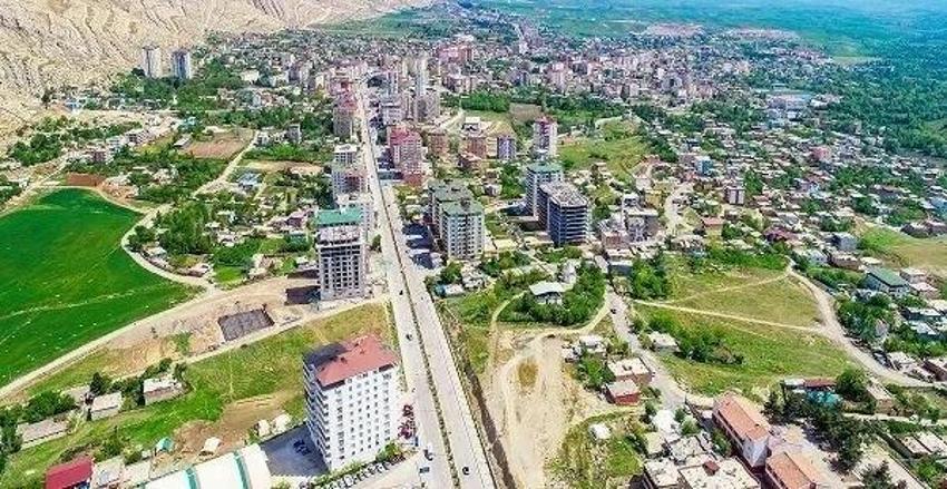 Herkes yanıldı: Diyarbakır'ın en meşhur ilçesi belli oldu