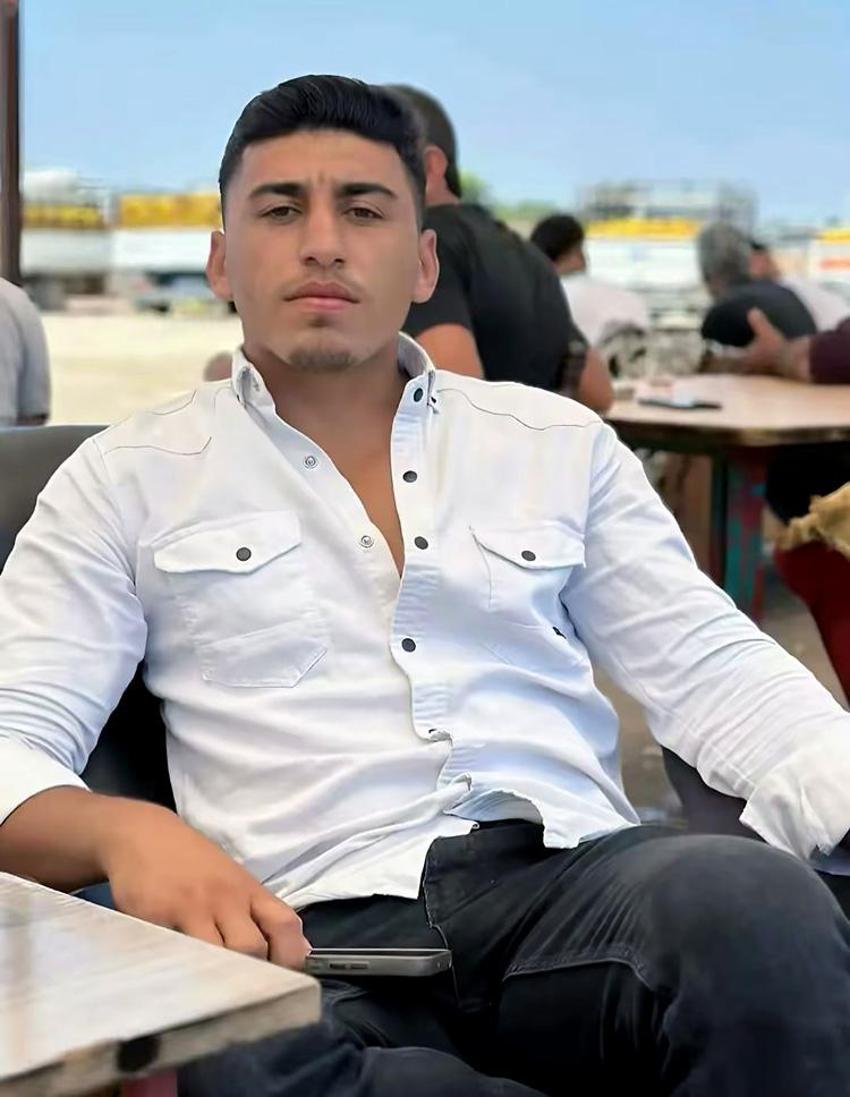 Adana'da kan donduran cinayet! 'Berdel' can aldı: 16 yaşındaki Muhammet öldü, babası yaralı...