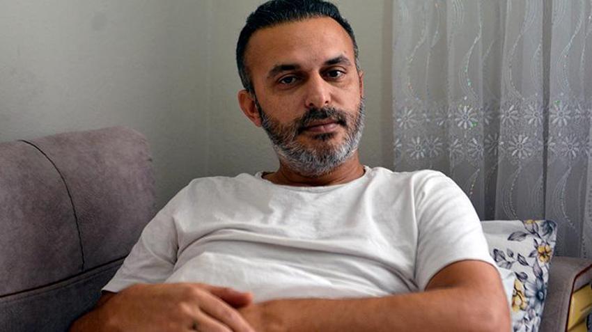 Adana'da kan donduran cinayet! 'Berdel' can aldı: 16 yaşındaki Muhammet öldü, babası yaralı...