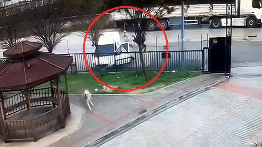 Adana'da kan donduran cinayet! 'Berdel' can aldı: 16 yaşındaki Muhammet öldü, babası yaralı...