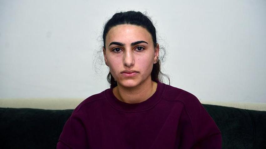 Adana'da kan donduran cinayet! 'Berdel' can aldı: 16 yaşındaki Muhammet öldü, babası yaralı...