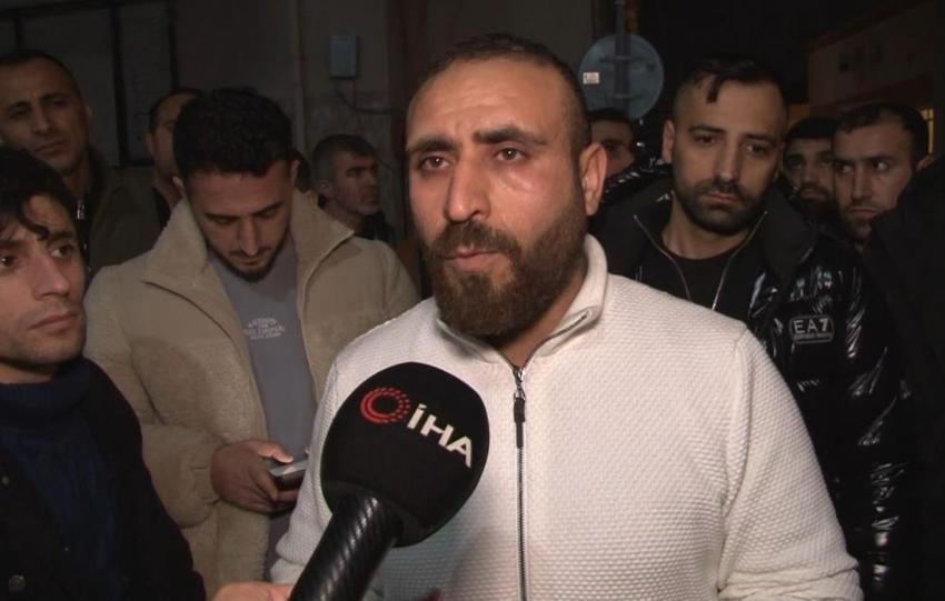 Sapasağlam ameliyata girdi, cenazesi çıktı! Aileden şok iddialar: 'Birinci bitmeden ikinciyi verdiler'