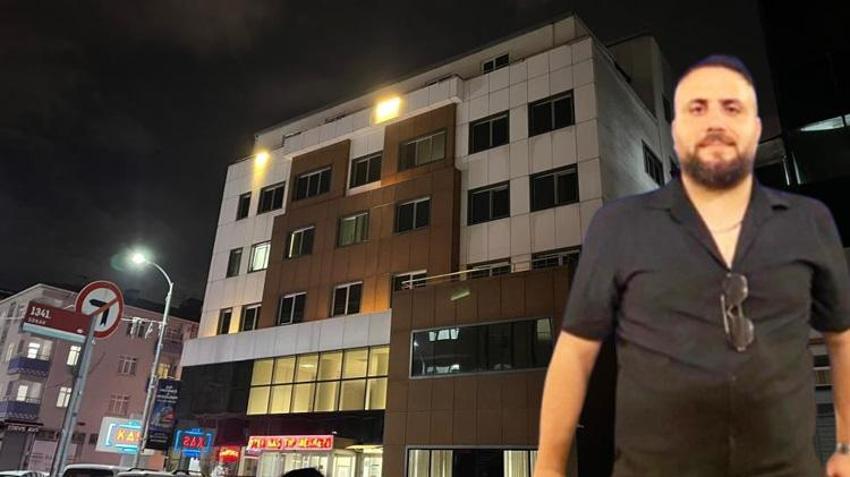 Sapasağlam ameliyata girdi, cenazesi çıktı! Aileden şok iddialar: 'Birinci bitmeden ikinciyi verdiler'