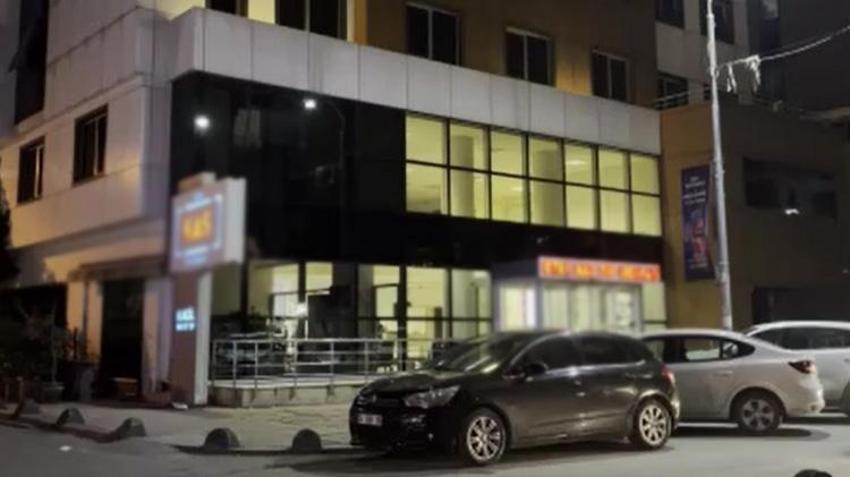 Sapasağlam ameliyata girdi, cenazesi çıktı! Aileden şok iddialar: 'Birinci bitmeden ikinciyi verdiler'