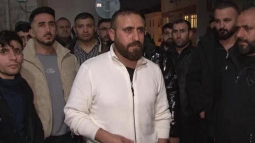 Sapasağlam ameliyata girdi, cenazesi çıktı! Aileden şok iddialar: 'Birinci bitmeden ikinciyi verdiler'