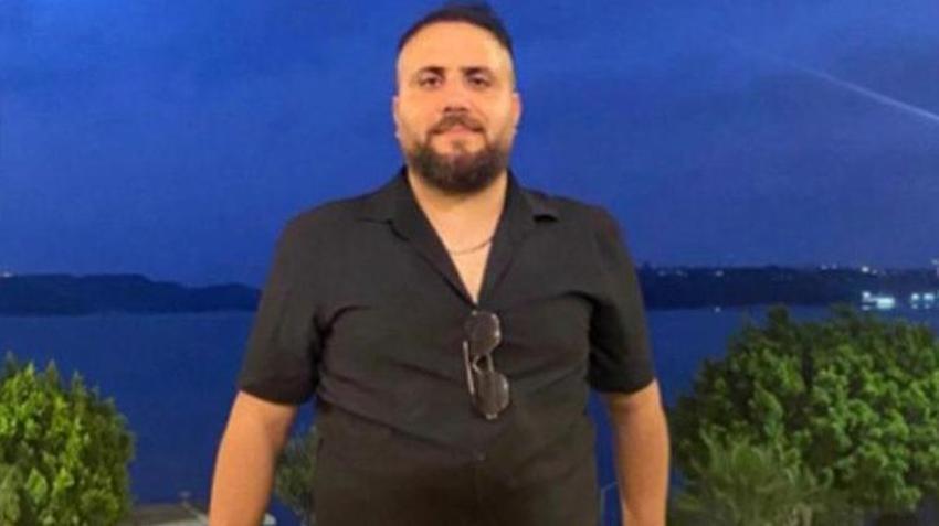 Sapasağlam ameliyata girdi, cenazesi çıktı! Aileden şok iddialar: 'Birinci bitmeden ikinciyi verdiler'
