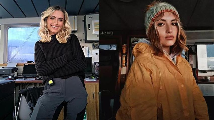 Trabzon'da eşini öldüren şahıstan pes dedirten mektup: 'Kahroldum, onu kendi topraklarıma defnedeceğim'