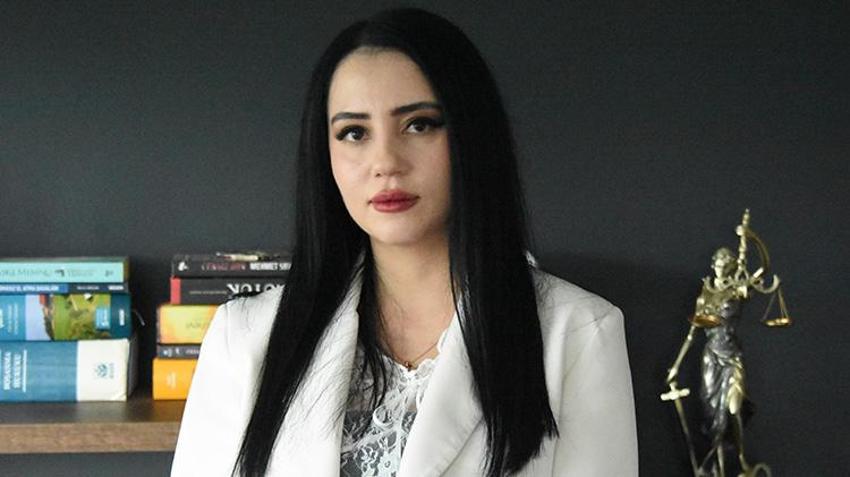 Başına metal parça saplanan işçi milyonlarca lira tazminat kazandı! Açıklamaları şaşkına çevirdi: 'Ailem beni yoğun bakımda bırakıp Suriye'ye gitmiş'