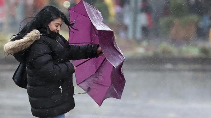 Eskişehir Valiliği'nden kritik uyarı! Alarm verildi: Bu saatlere dikkat