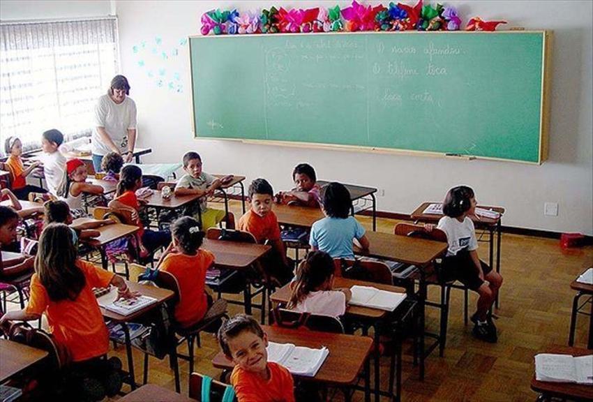 15 tatil uzatıldı mı? Okullar ne zaman açılıyor? Bakanlıktan açıklama yapıldı mı? Sosyal medyadaki iddialar gerçek mi?