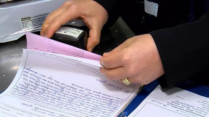 Sosyal medyayı ikiye bölen hamburgerci denetlendi! 'Referans' ile müşteri alıyordu