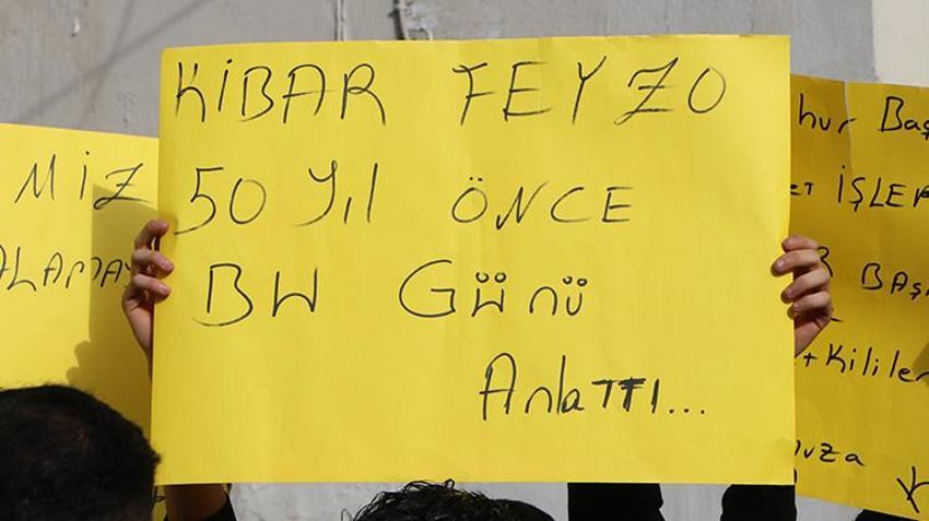 Adana'da gençler başlık parasına Kibar Feyzo gibi isyan etti! '700 bin TL'den başlayan fiyatlarla başlık parası'
