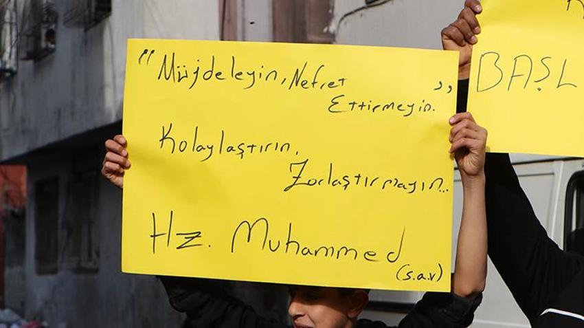 Adana'da gençler başlık parasına Kibar Feyzo gibi isyan etti! '700 bin TL'den başlayan fiyatlarla başlık parası'
