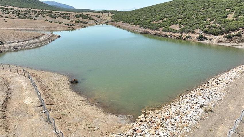 Çiftçiye milyonluk destek! Konya'da harekete geçildi, ilk kez yapıldı