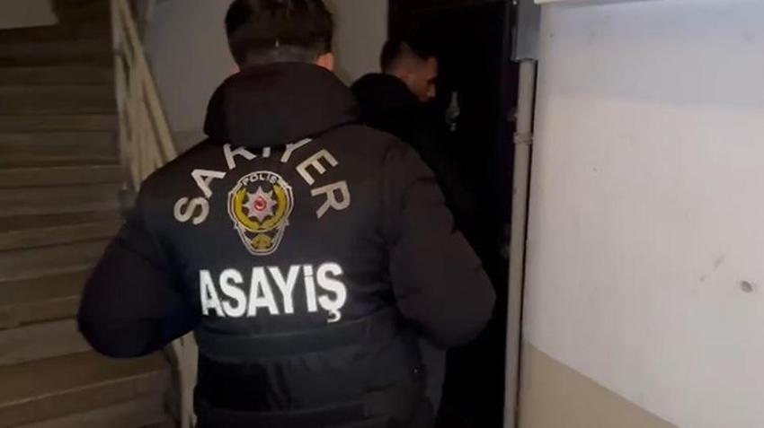 Mihenk taşı kuyumcuları yanıltıyor mu? Test yaptı anlamadı; Altınlar Kapalıçarşı'da eritilince gerçek ortaya çıktı